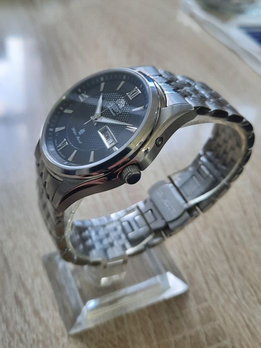 Orient Japan automatic