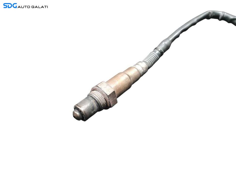 Sonda Lambda Audi A4 B8 2.0 TDI 2008 - 2016 Cod 8R0906262 [N2637]
