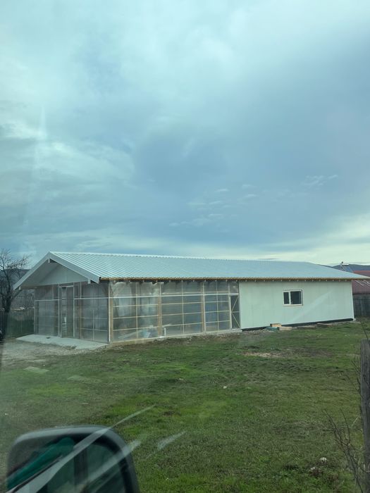 Magazin / Bar / spațiu închiriat