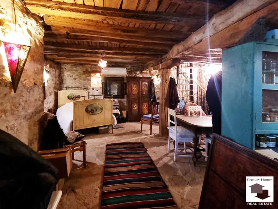 Продава се Къща в с. Хотница, Област Велико Търново - 120 кв.м за 667 €/кв.м - Снимка #6