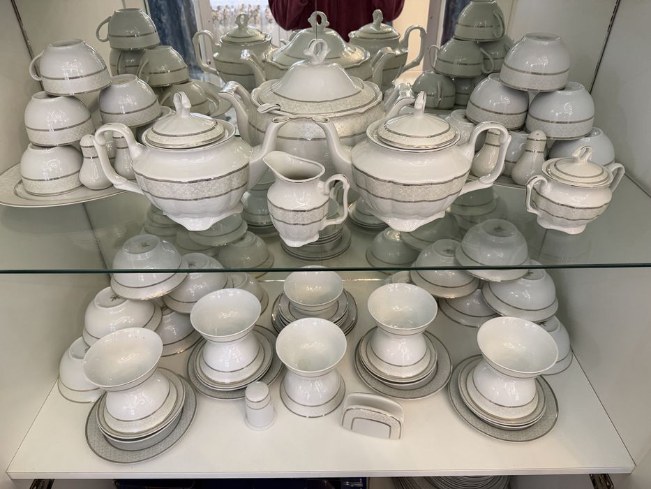 Продам горька доя гостиной