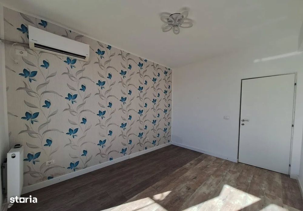 Apartament premium 2 camere | luminos | poziție excelentă | Comision 0