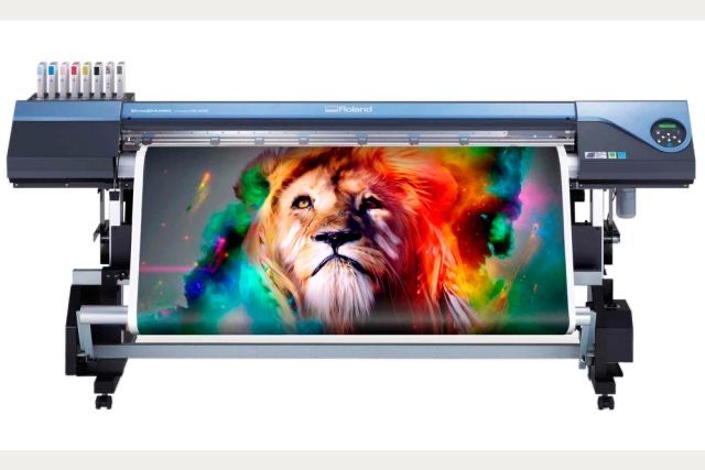 Баннер, стенды, табличкий, печать