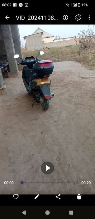 Xolati yaxshi balonlar o'rtacha akumliyatri silabiy qolgan joyi yaxshi