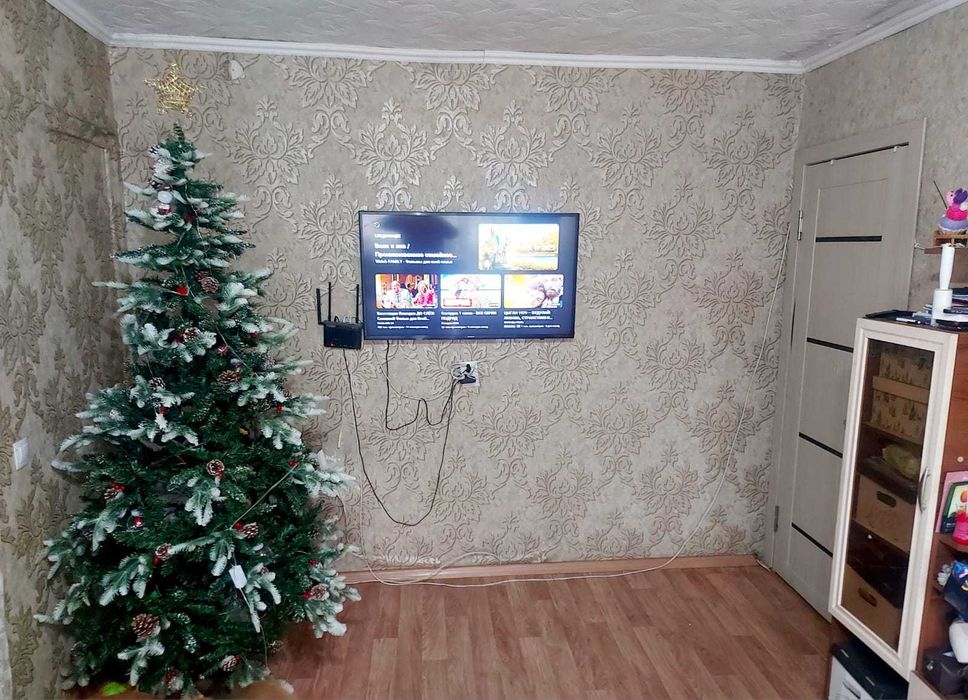 Квартира вашей мечты в майкудуке !!!