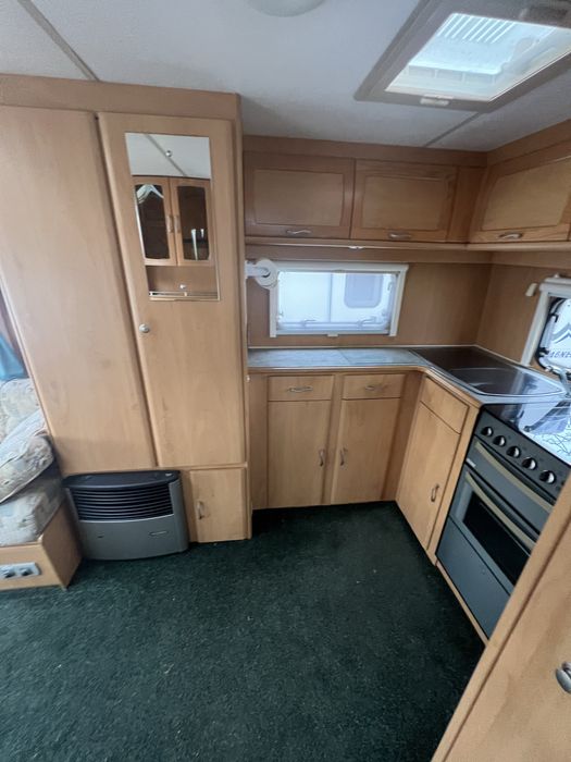 Lunar stelar pt 3/4 pers an 2004 inm Ro