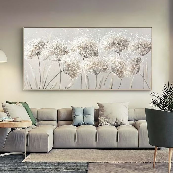 Интерьерные картины .