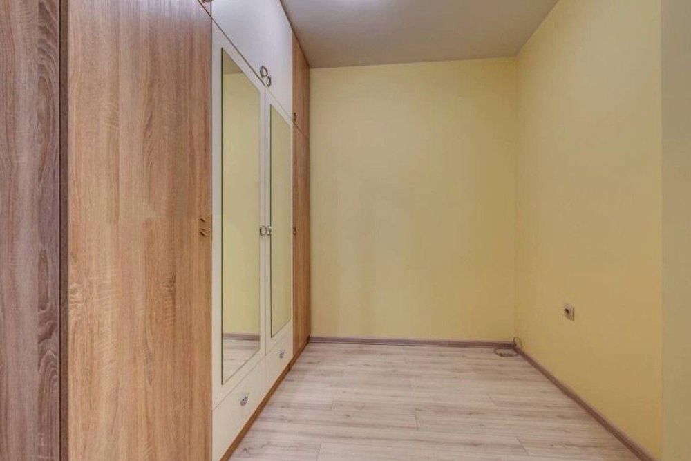 Дава се под наем Двустаен апартамент в София, Редута - 68 кв.м за 722.67 € - Снимка #7