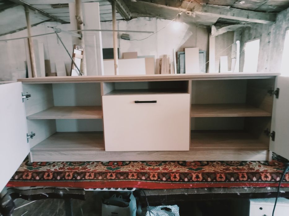 Продажа тумба под ТВ