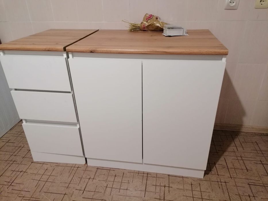 Продам кухний гарнитур за 25000