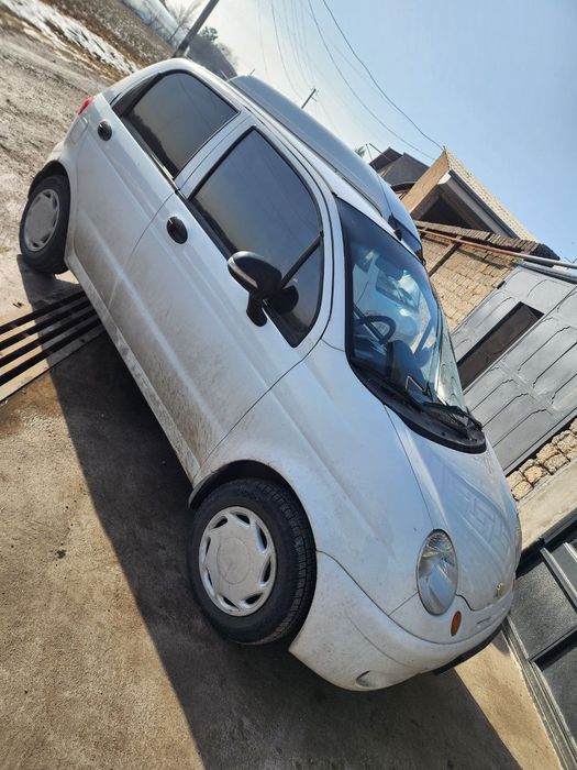 matiz 2015 yil   Egasi1