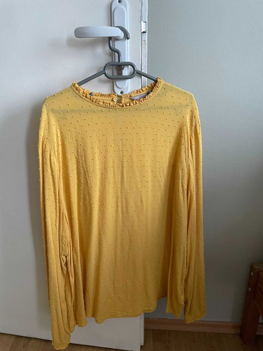 Бодита, ризи и пуловери