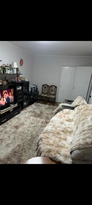 Продается 2хкомнатная квартира