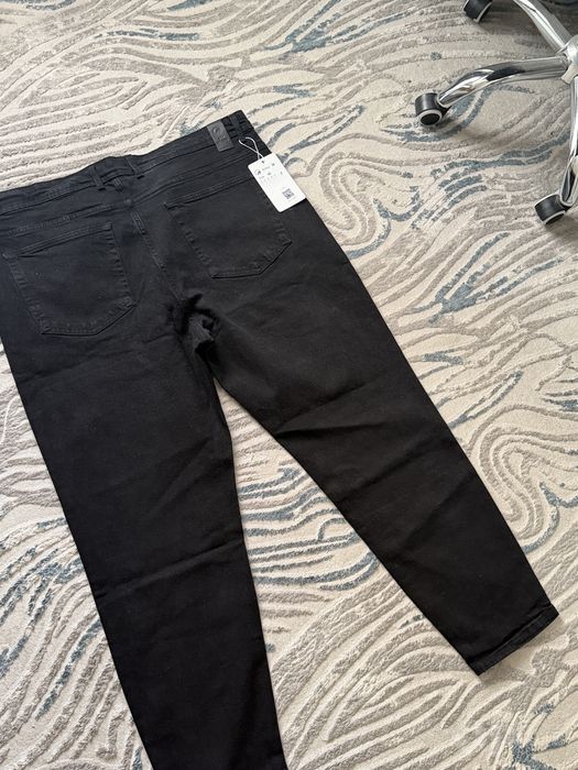 Джинсы Denim Новые