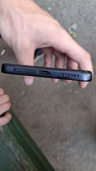 Продам  Ксиоми в отличном состояние