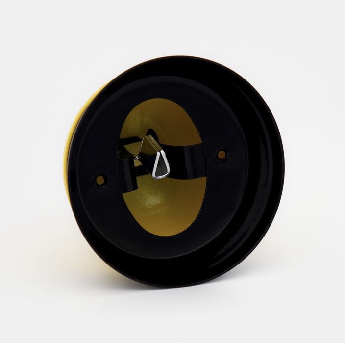 Звонок настольный "Зарплата», 8 х 6 см