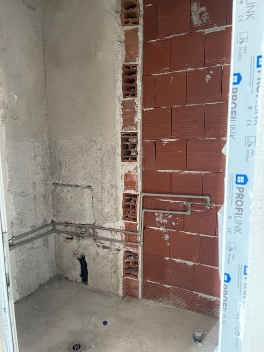 Продава се Тристаен апартамент в Петрич - 91 кв.м за 365 €/кв.м - Снимка #3