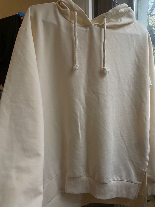 Вещи распродажа