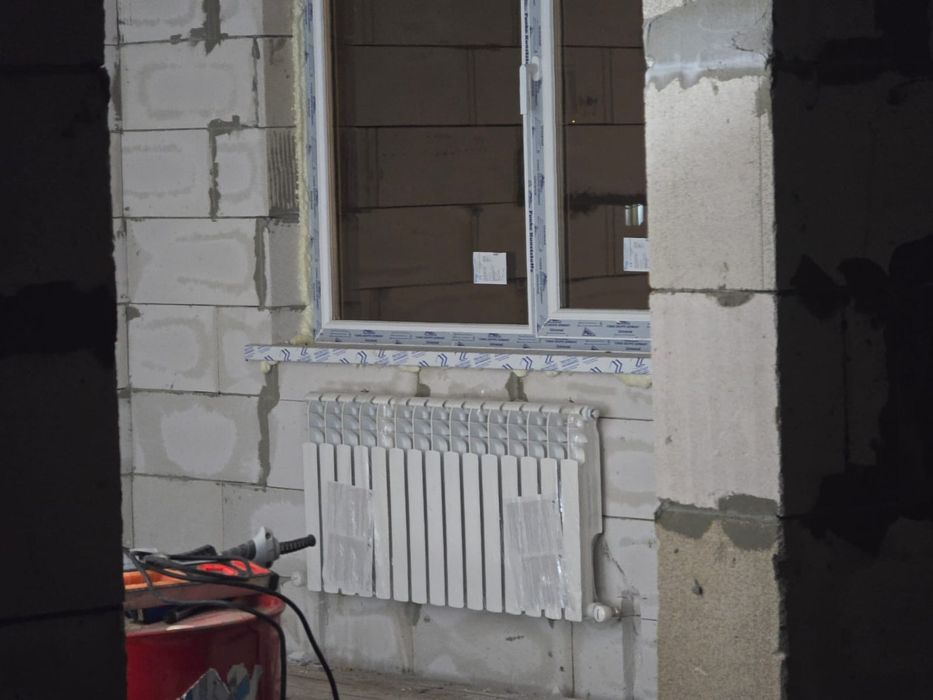 Продам дом. .   .