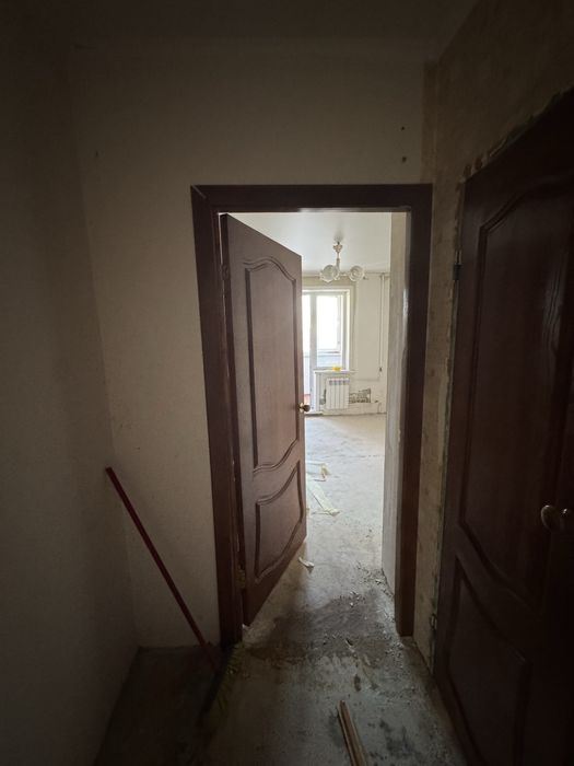Продам межкомнетные двери