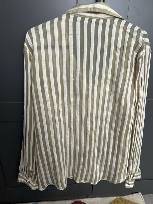 Camasa Zara dama S