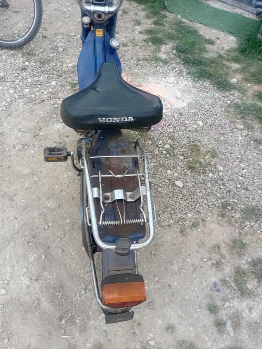 Honda camino stare originala