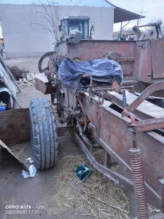 Пресподборчик холати зор