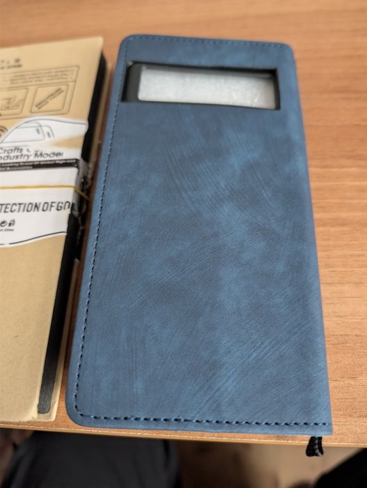 Продавам калъфи за телефони