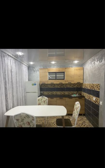 3х комн кв на жастаре