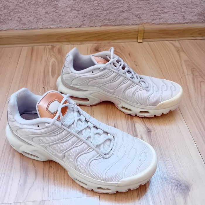 Дамски маратонки