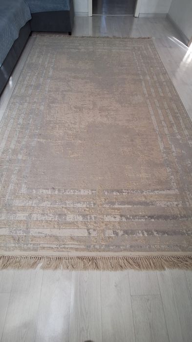 Продам ковер 2х3метра