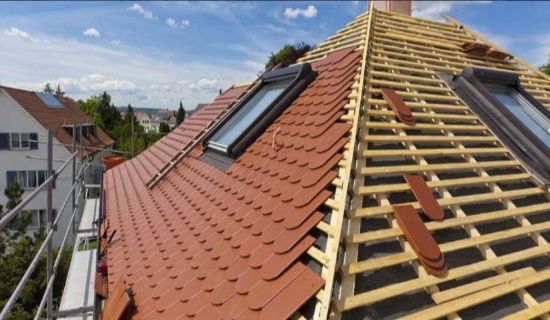 Echipa Cu experiență în domeniul construcțiilor