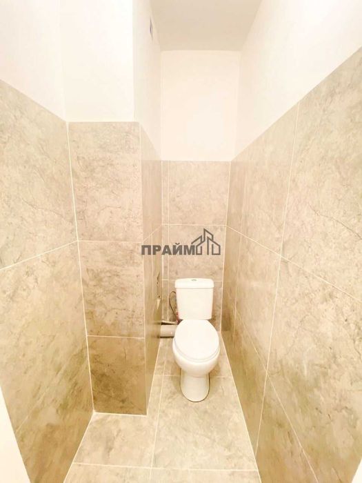 ПРОДАМ 2х ком. Кулагер (Эйли ПРАЙМ)