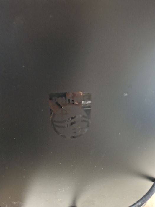 Кафеавтомат Philips EP2200/10-нова-гаранция.