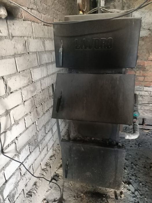 Продам  дом в Герасимовке