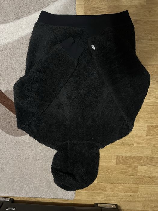 Polo Rauph Lauren пушен суичър