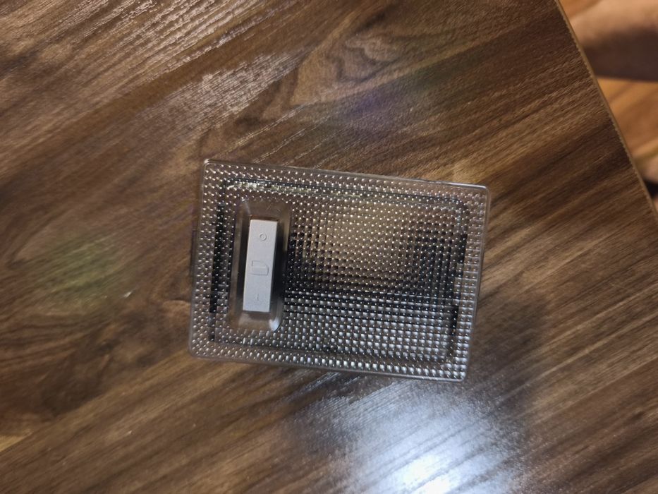 Продам плафон освещения салона Spark