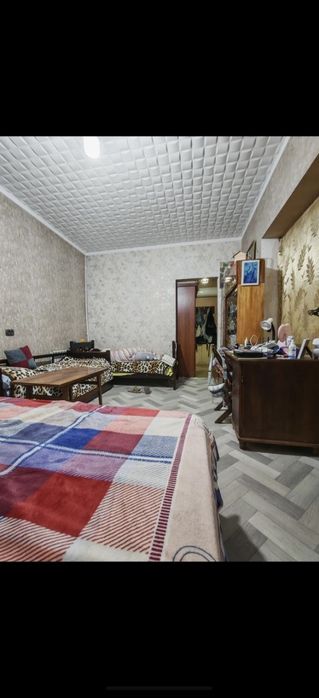 Сергели 8, 1 комн, 11 этаж , ор-р ЗАГС , хакимият