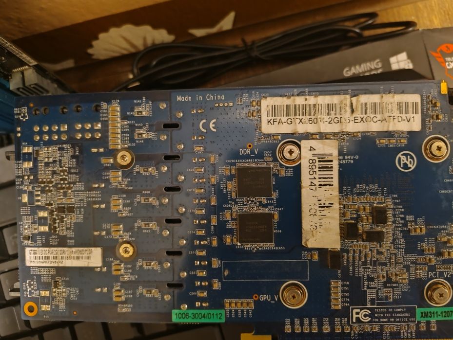 KitPc+gtx660ti+tast.+mouse