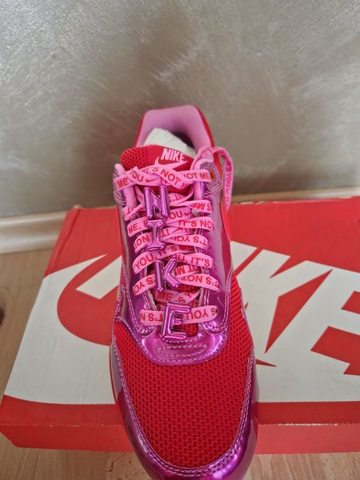 Дамски маратонки Nike