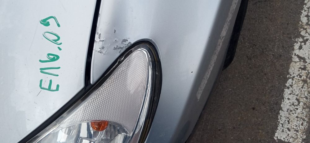 Продам хедай Элантра 2008 г.