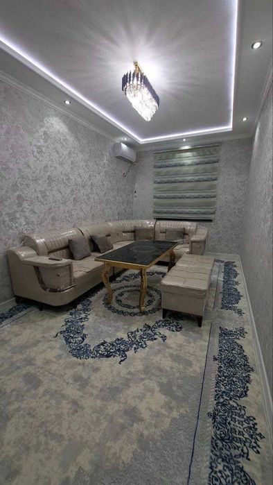 Ijara, Rent, Аренда Qarshi, Karshi 2 xona/room 2- etaj/floor