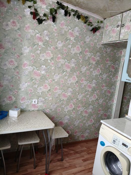 Продам квартиру..