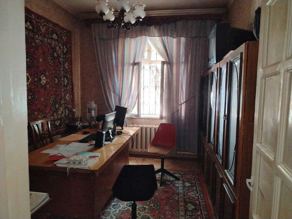 Продается своя 2х комнатная квартира  в Чиланзарском районе