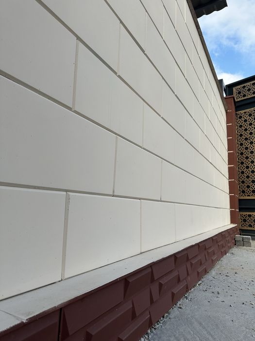 ОПТОМ Термопанель, полифасад, термофасад