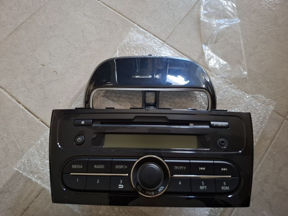 Части за Митсубиши Спейсстар Mitsubishi Spacestar Спасестар подгрев