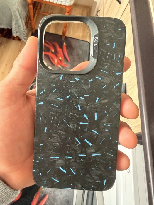 Калъфки кейсове за iphone 15 pro