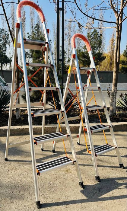 Narvon stupenka optim