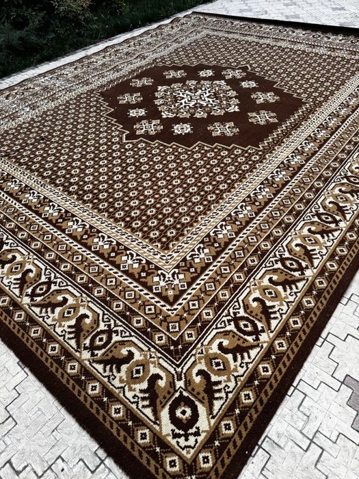 gilam 4 metrga 3 metr