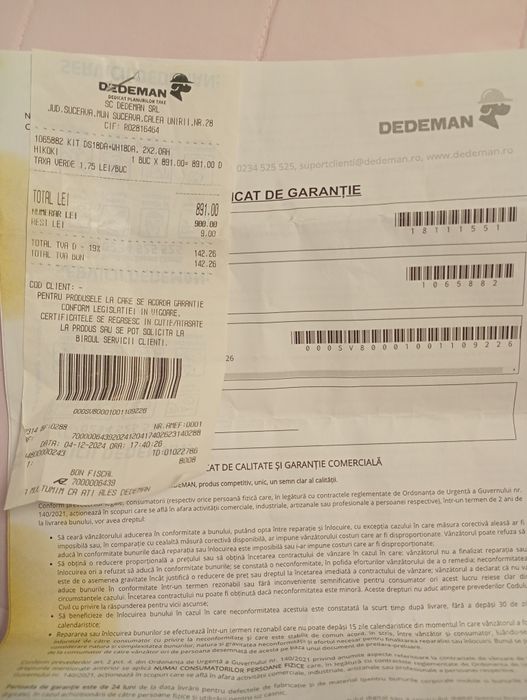 Set autofiletata impact hikoki